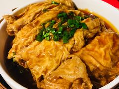 -虾饺妹·酒家(金碧店)