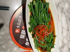 -懒人盐府人家(航天桥店)