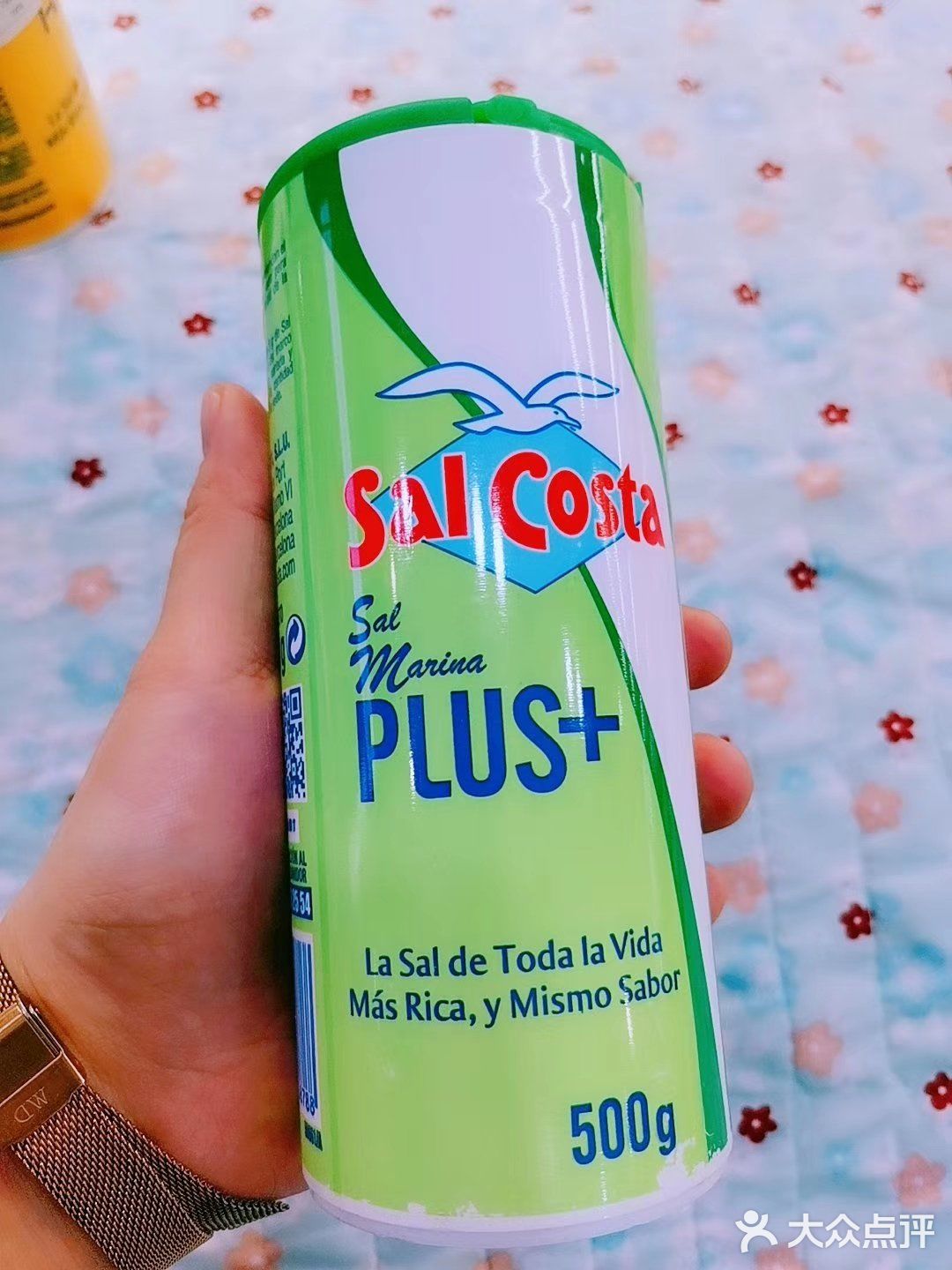 ‌适合喜爱运动健身的朋友们
