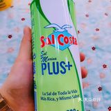 ‌适合喜爱运动健身的朋友们