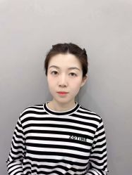 -JONMAVIN·美学