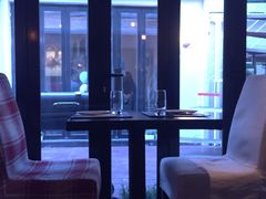 -EATALIA意塔利意式餐厅(鼓楼店)