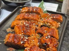-万达广场(济南高新店)