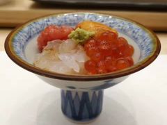 -鮨一日本料理旗舰店(总店)