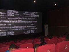 -建辉湖南土菜馆(南大街店)