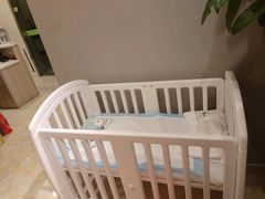 -万达广场(南京江宁店)