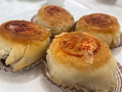 -金时代顺风大酒店(临港百联店)