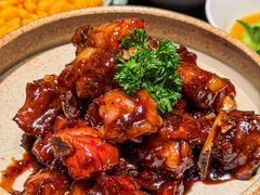 -起源小厨(应天门店)