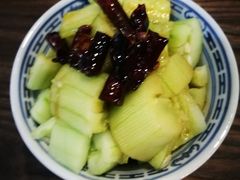 -沪公子·炭火蛙(303生活广场店)