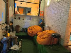 -大象厨房(重庆道店)