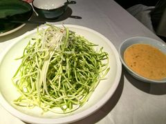 -大鸭梨烤鸭(望京店)