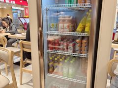 -桂在香知桂林米粉(南岗松雷店)