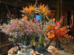 -解香楼(八盘岭路店)