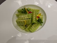 -花锦堂·隐庐
