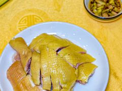 -东森家宴·惠州客家菜