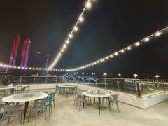 -前王院•巧克力海鲜市集餐厅(万平口店)