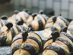 -幸福西饼面包茶饮(车公庙店)