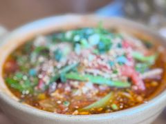 -金孔雀德宏傣味餐馆(魏公村店)
