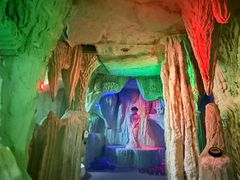 -兴芮温泉度假区