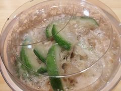 -大C柠檬茶室(天河南二路店)