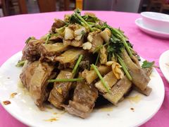 白切鸭-电白鸭粥店(下沙二坊88号店)