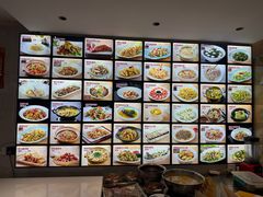 -正大海鲜(应天大街店)