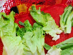 -佳荣老五生态牛肉馆