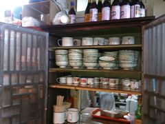 -做了不起的80后