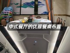 -稻香酒家·35年老字号(侨光店)