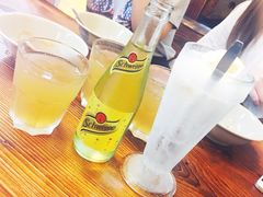 车品品小食-车品品小食(大全楼店)