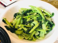 -巴陵全鱼席(湖南老字号汴河街店 )