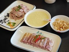 -清茶馆
