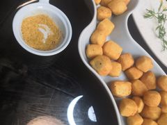 -桐爷小馆(广渠门店)