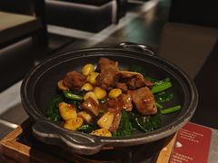 -匠和风精致料理(祥禾天地店)