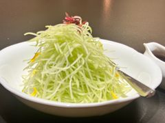-荣兴酒家(徐家汇店)