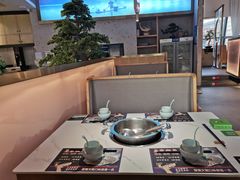 -马家斑.鲜鱼火锅(松湖万科店)