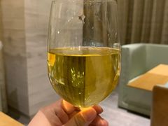 -沈阳和平艾美酒店新食谱西餐厅