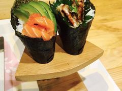 -三渡居酒屋
