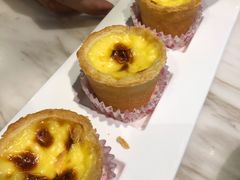 -陶陶居酒家(海岸城店)