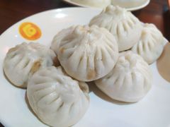 -石头门坎