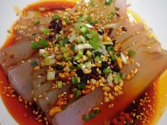 -大盐帮川菜馆(长楹天街店)
