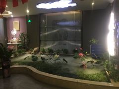 -合和大唐(福永店)