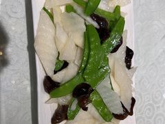 -盐帮食坊•小河帮川菜(四川师大店)