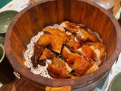 -胡桃里乐队酒馆(鎏嘉码头店)