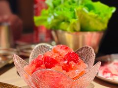 -西塔老太太泥炉烤肉(亚运村店)