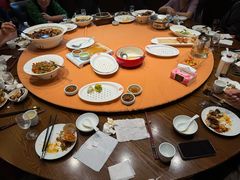 -双合园·海鲜水饺青岛菜(九水东路店)