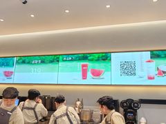 -卡旺卡(马鞍山金鹰店)