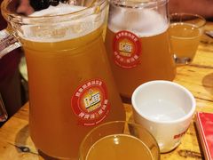 -管氏翅吧(国展店)