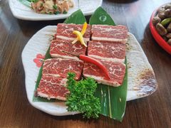 -道乐烧肉酒馆