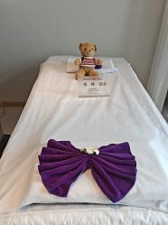 -Dr.林醫生产后修复·超级店(南京江宁同曦店)